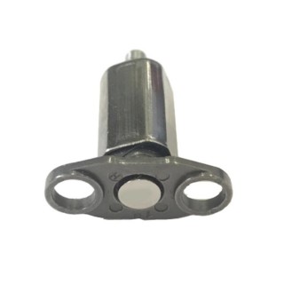 DJI Mavic Pro Arm / DJI Mavic Engsel / DJI Mavic Pro Front Arm Tension